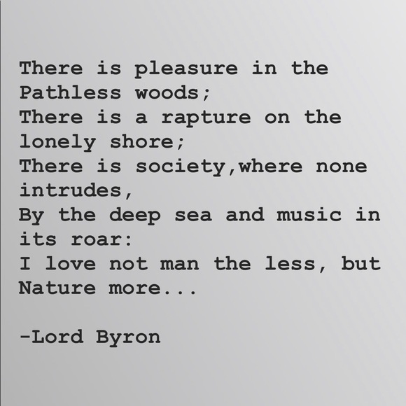 Welcome to my little shop ππ± - Picture 13 of 14